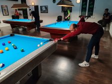 IMG_20260110_180842.jpg